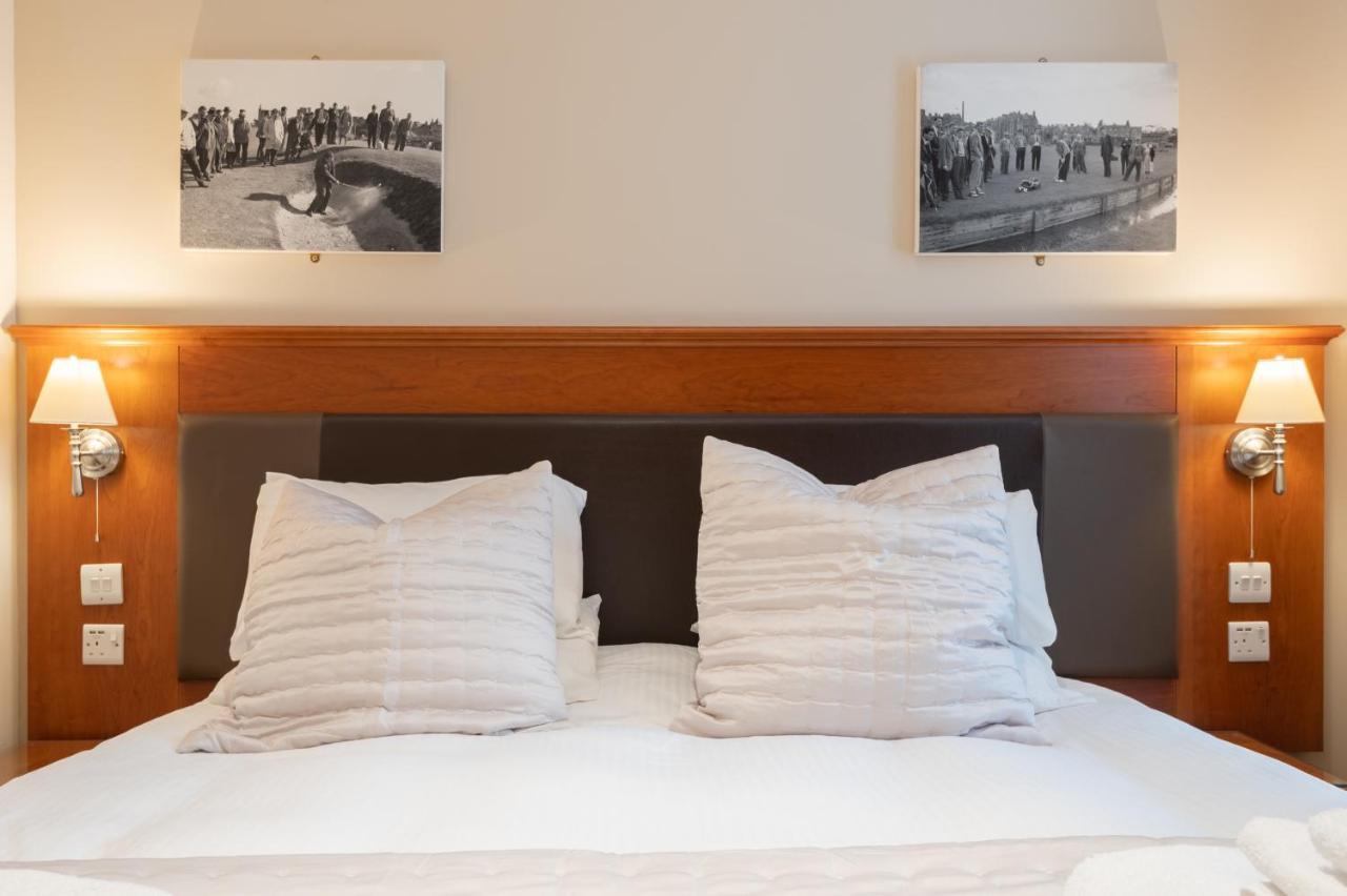 Apartamento 138 North Street - Luxury 2 Bed 2 Bath With Secret Garden, Summerhouse, Putting *
